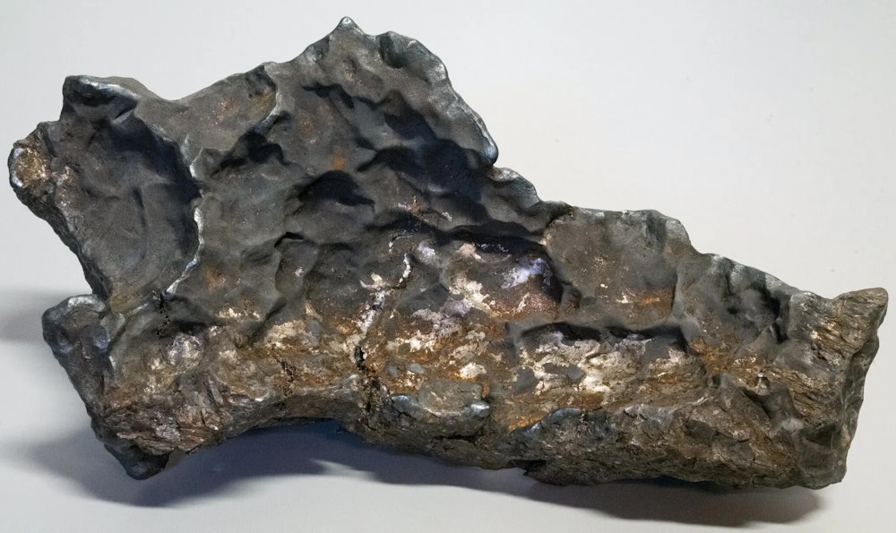 IronRockMeteorite_ColorVersion.jpg