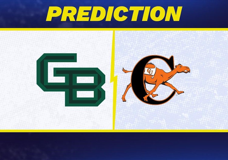 Green Bay-Campbell Predictions and Game Preview.