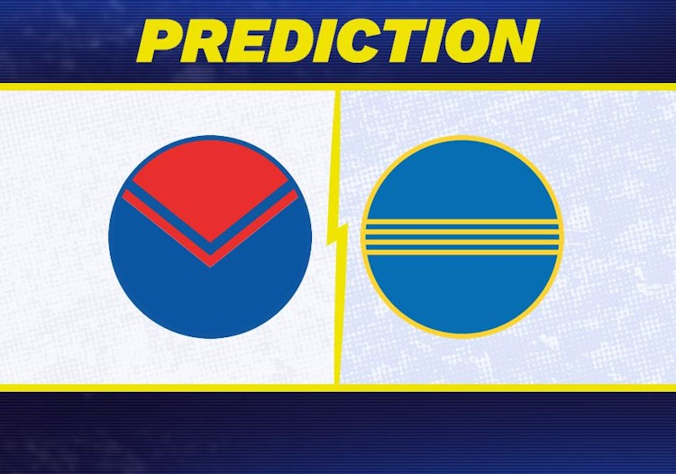 Newcastle Knights-Parramatta Eels Predictions and Game Preview.