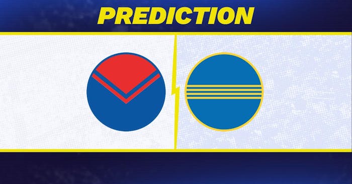 Newcastle Knights vs. Parramatta Eels prediction: Knights favored to win Saturday's NRL Round 13 matchup [5/30/2026]