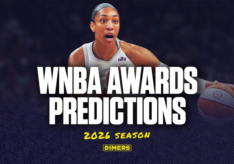 WNBA betting, WNBA predictions, WNBA Finals, sports betting