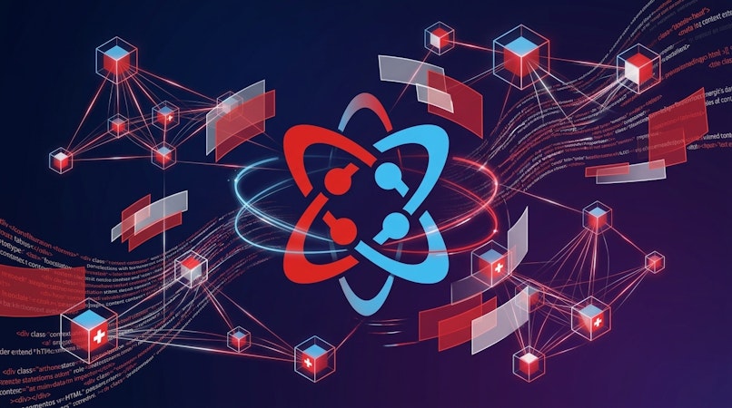 Cosmic Rundown: Internet Archive Switzerland, Claude Code HTML, and the 12M Token Window image