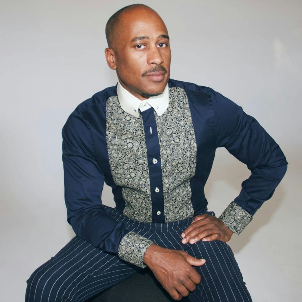 Artform Radio: Ali Shaheed Muhammad // 04-06-20
