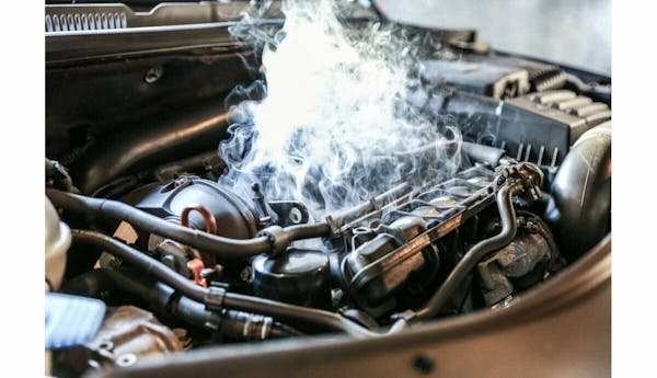 Comment nettoyer un FAP (filtre à particules) efficacement ?