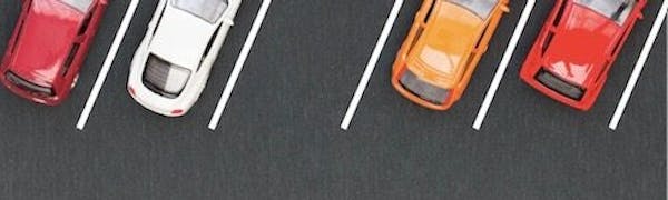 Stationnement abusif : quelles sont les sanctions ?