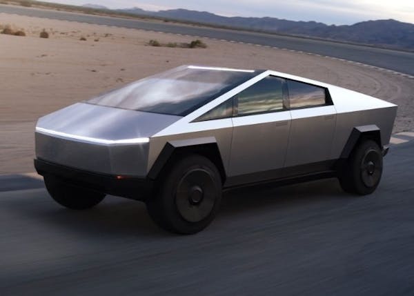 Un malus sur le poids des voitures ? Tout sur cette nouvelle taxe