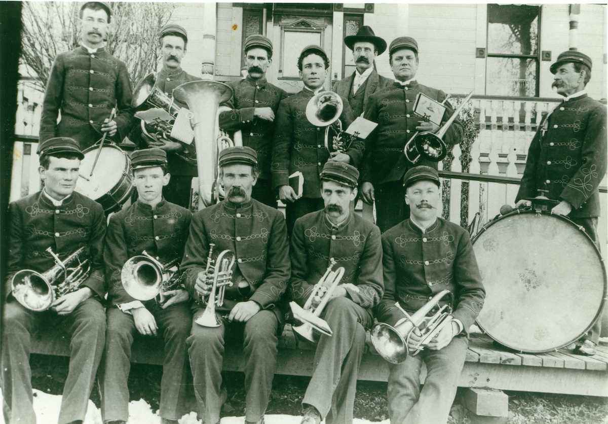 Tightner-band-1907-Alleghany.jpg