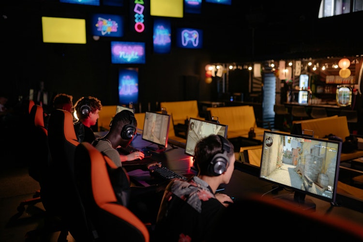 How CSGO Gambling Sites are Evolving in 2024 as an Insight to the Future of Esports and Gambling 