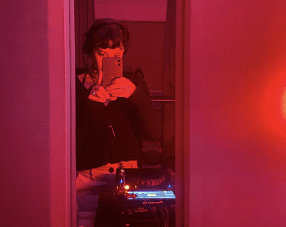 HOF The Record: Saria