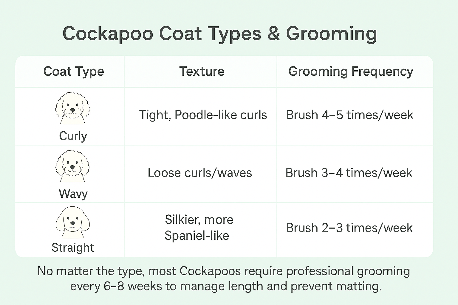 curly-coat-tips.png