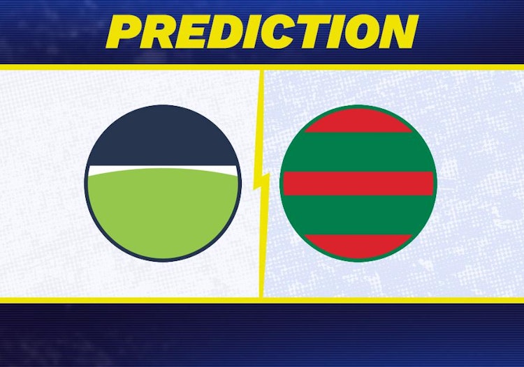 Canberra Raiders-South Sydney Rabbitohs Predictions and Game Preview.
