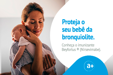 Atendimento móvel alt text