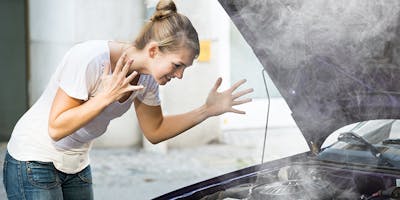 Qu’est ce que la garantie des vices cachés sur un véhicule d’occasion