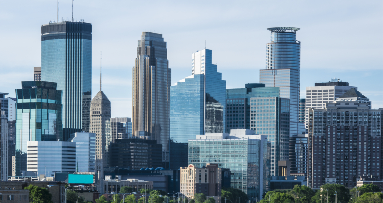 How much does it cost to sell a house in Minnesota? Clever Real