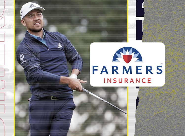 2021 Farmers Insurance Open: Preview, picks and bets