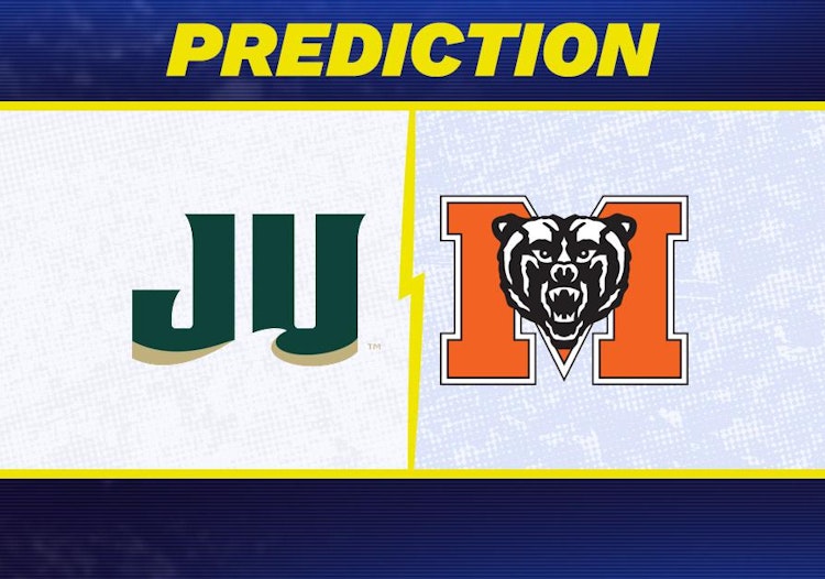Jacksonville-Mercer Predictions and Game Preview.