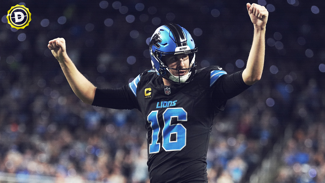 NFL player props to bet on Monday Night Football doubleheader