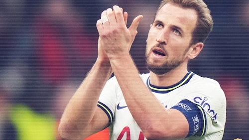 EPL: Premier League Best Betting Picks for Matchweek 25 - February 25 & 26, 2023