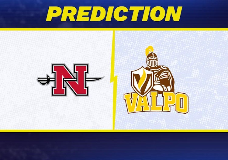 Nicholls State-Valparaiso Predictions and Game Preview.