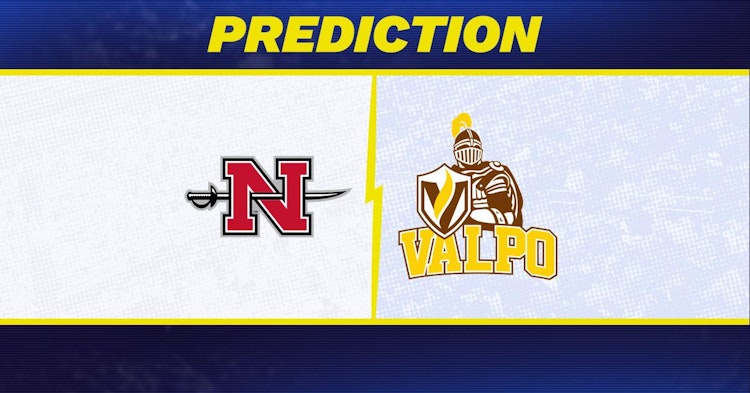 Nicholls State-Valparaiso Predictions and Game Preview.