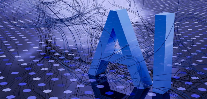 ChatGPT Becomes Most Downloaded App of 2025: The AI Consumer Revolution