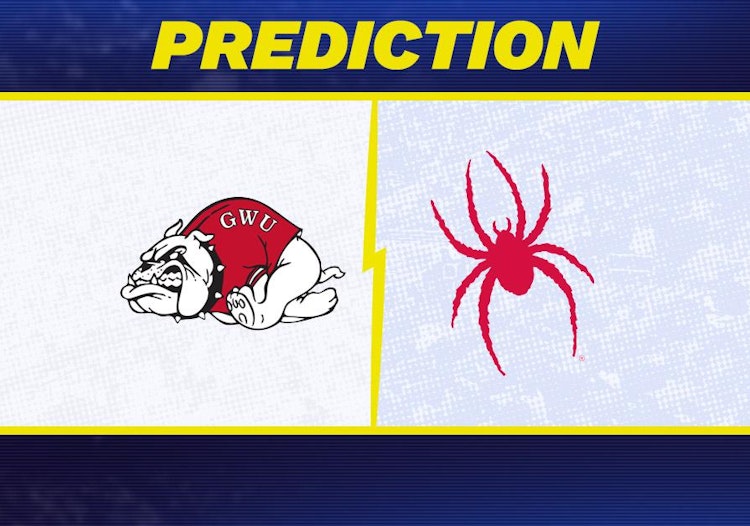 Gardner-Webb-Richmond Predictions and Game Preview.