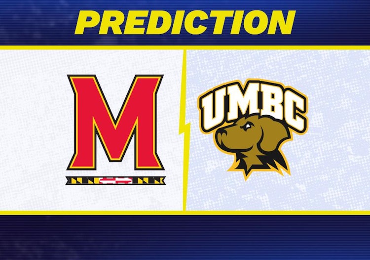 UMBC-Maryland Predictions and Game Preview.