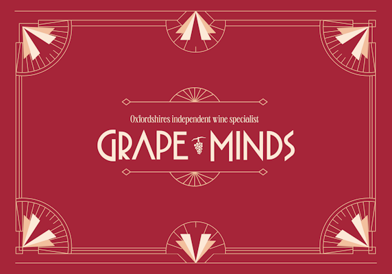 Grape Minds