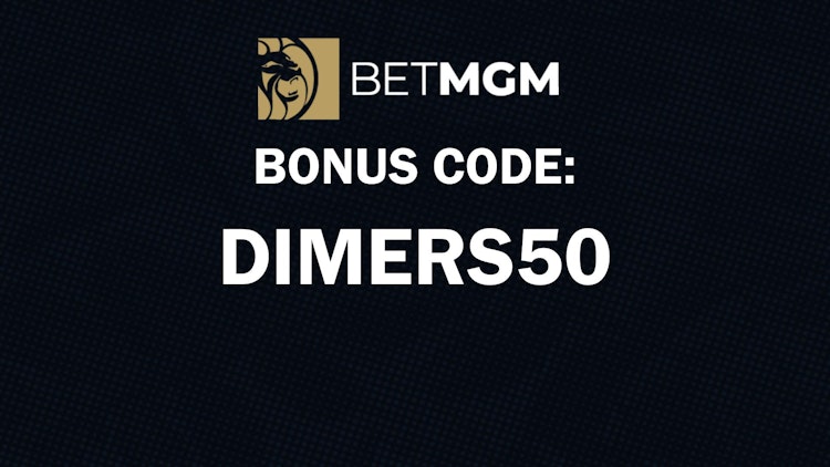 Exclusive BetMGM Bonus Code Unlocks "Bet $5 Get $100" Bonus for Christmas 2024.