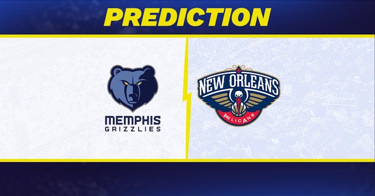 Memphis Grizzlies-New Orleans Pelicans Predictions and Game Preview.