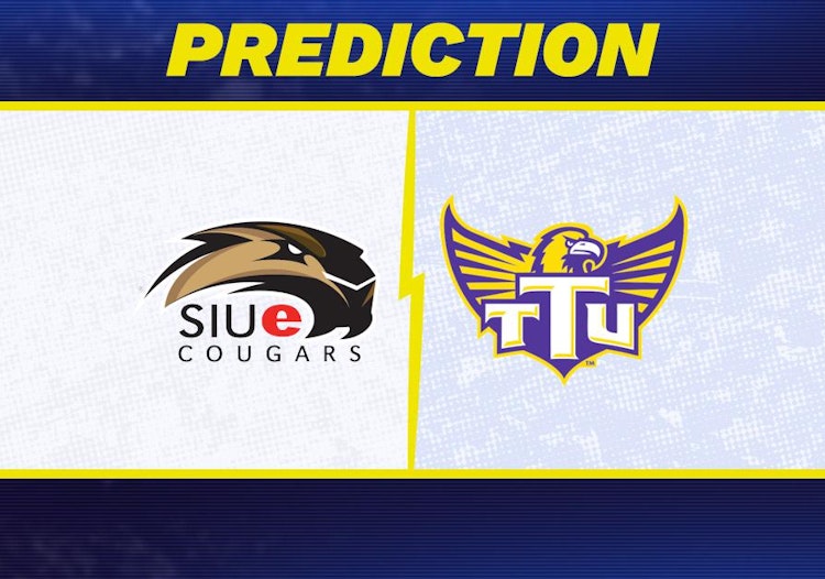 SIU-Edwardsville-Tennessee Tech Predictions and Game Preview.