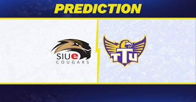 SIU-Edwardsville vs. Tennessee Tech Prediction: Tennessee Tech Predicted to Win College Basketball Matchup [2/6/2025]
