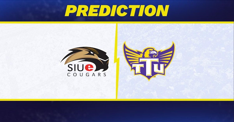SIU-Edwardsville-Tennessee Tech Predictions and Game Preview.