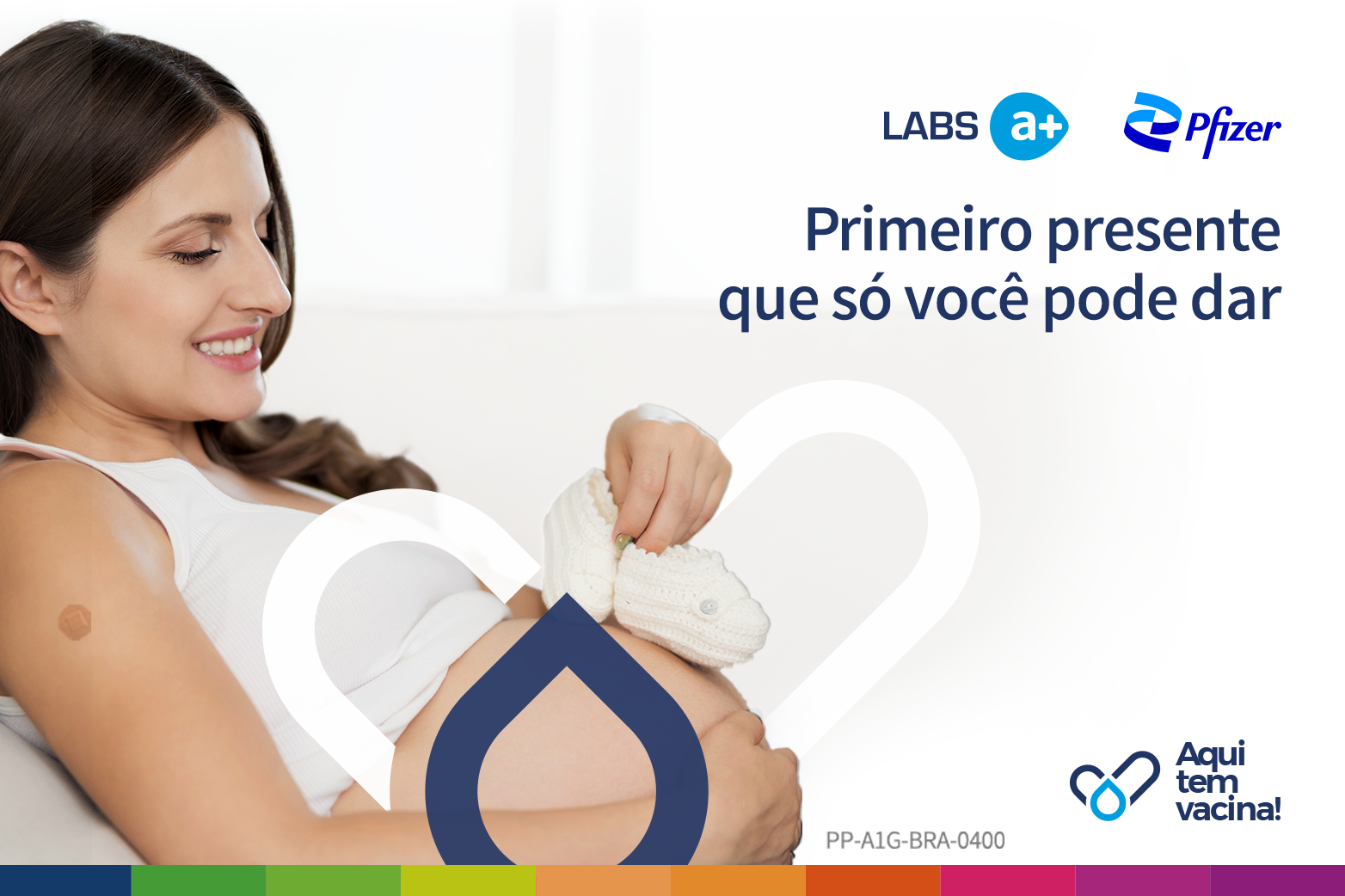 Atendimento móvel alt text