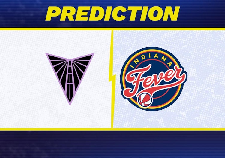 Golden State Valkyries-Indiana Fever Predictions and Game Preview.