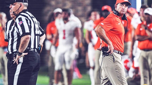 College Football Bets: What You Need To Know Before Week 2, 2023