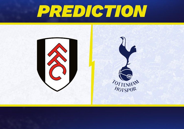 Fulham-Tottenham Predictions and Game Preview.