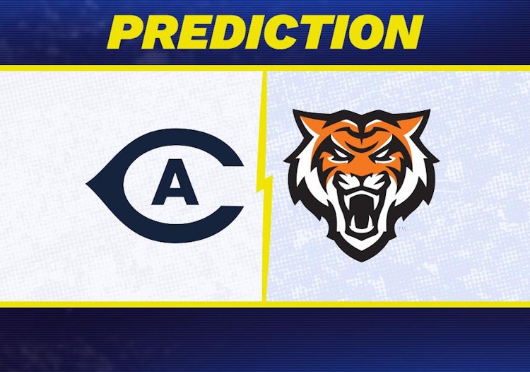 UC Davis-Idaho State Predictions and Game Preview.