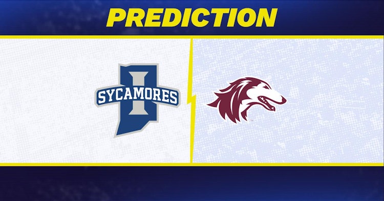 Indiana State-Southern Illinois Predictions and Game Preview.