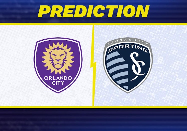 Orlando City-Sporting Kansas City Predictions and Game Preview.
