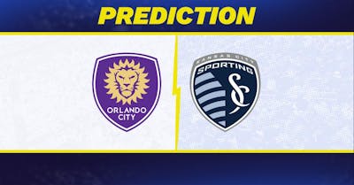 Orlando City vs. Sporting Kansas City prediction, odds, picks, and MLS Season Pass discount code [8/16/2025]