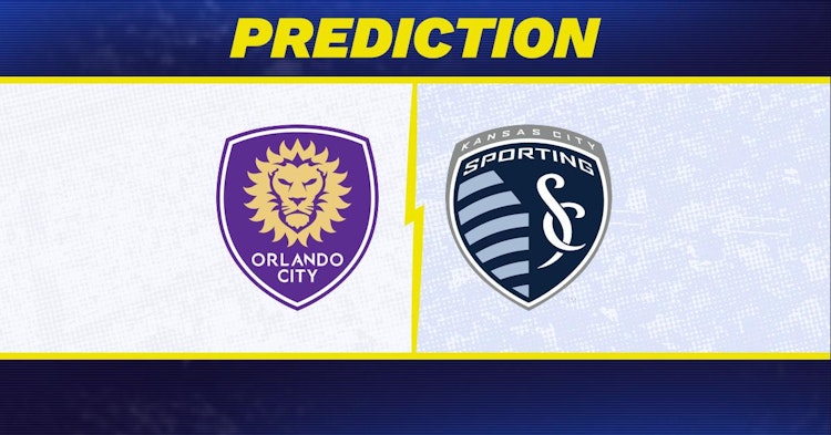 Orlando City-Sporting Kansas City Predictions and Game Preview.