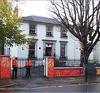Beatles Recording Sessions's gallery image