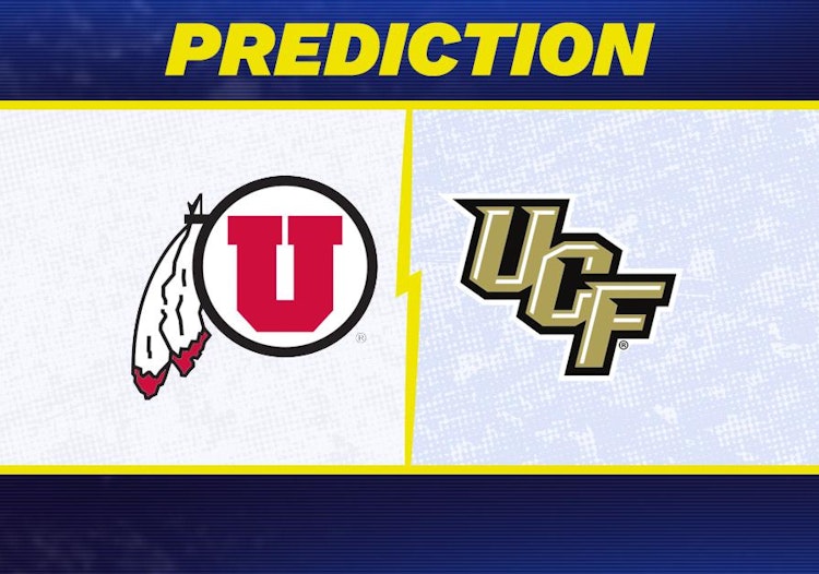 Utah-UCF Predictions and Game Preview.