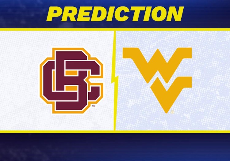 Bethune-Cookman-West Virginia Predictions and Game Preview.