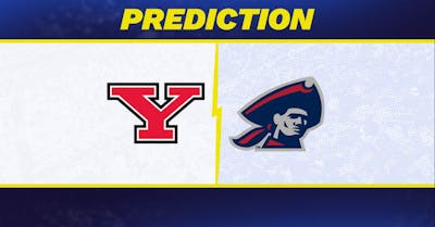 Youngstown State vs. Robert Morris Prediction: Robert Morris Predicted to Win College Basketball Matchup [12/4/2024]