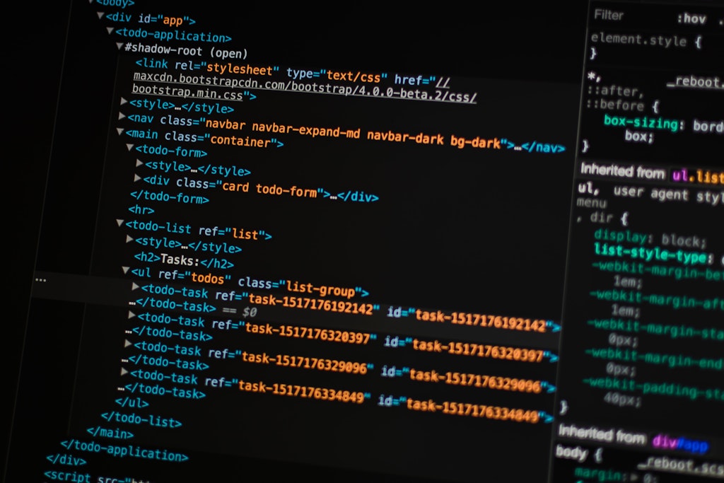 C++ Programmierer Jobs - 2023