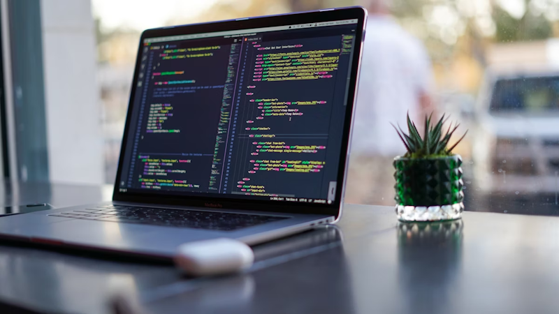 Accelerating Development Cycles with API-First Content Infrastructure image