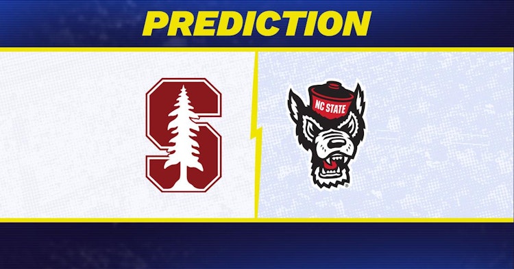 Stanford-North Carolina State Predictions and Game Preview.