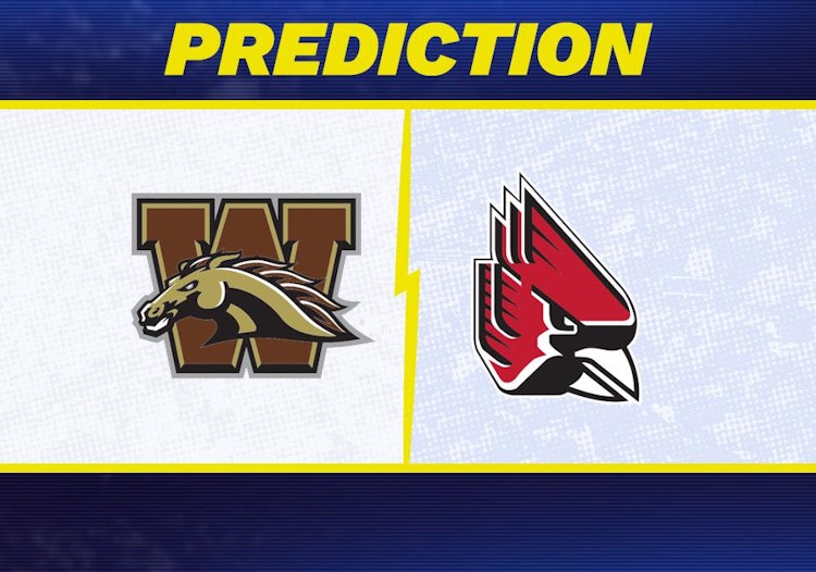 Western Michigan-Ball State Predictions and Game Preview.
